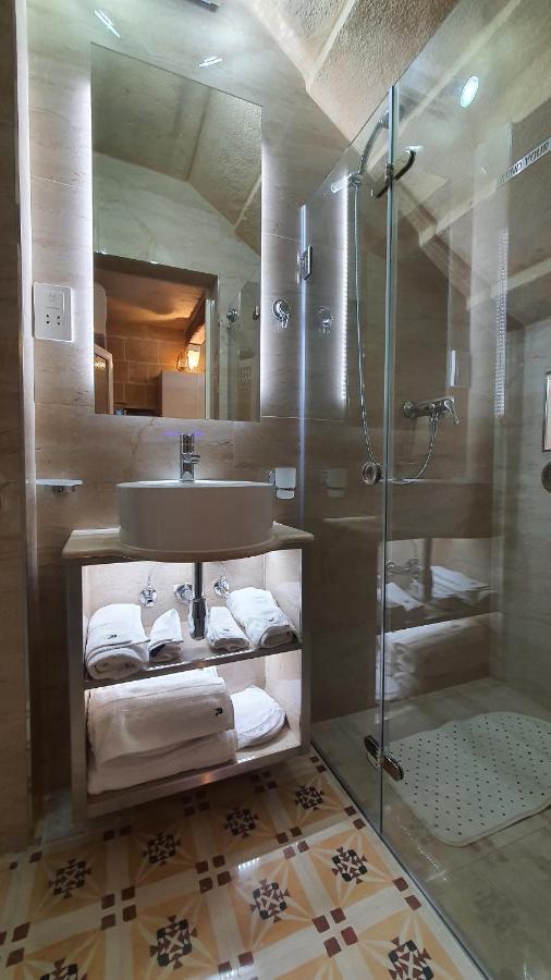St. John Suite バレッタ エクステリア 写真